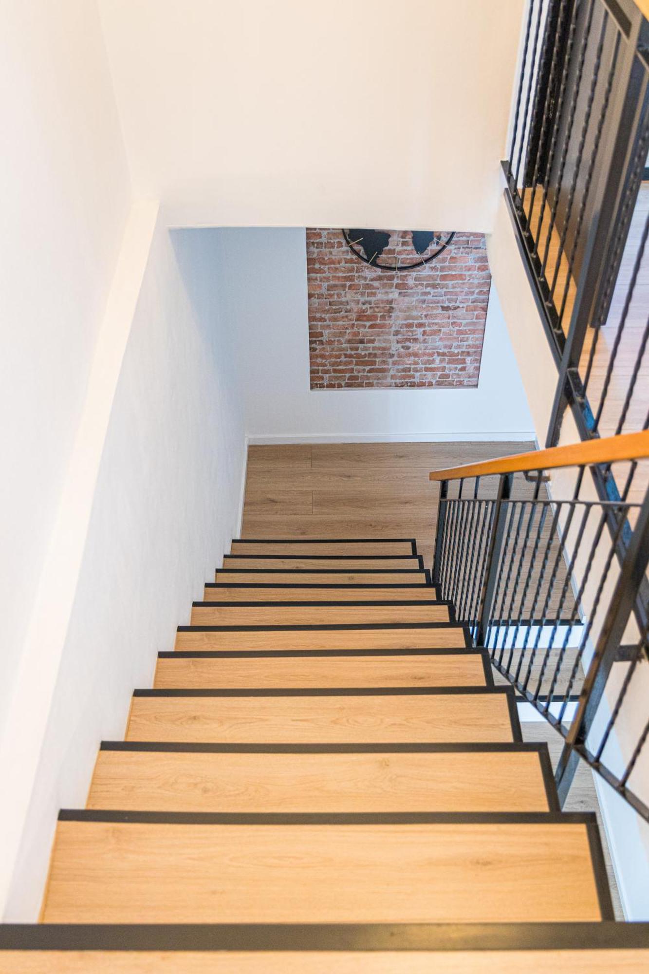 Oasis New Apartment Pula